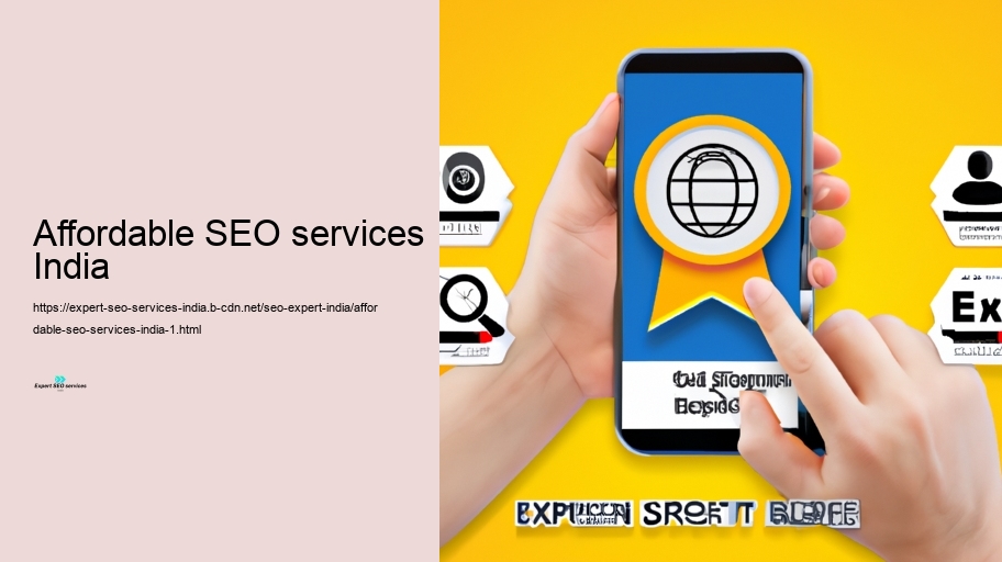 Picking the Right SEARCH ENGINE OPTIMIZATION Supplier in India