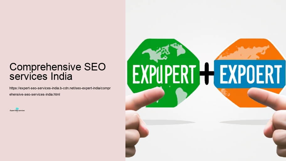 Inventive Techniques in SEARCH ENGINE OPTIMIZATION: Insights from Indian Specialists