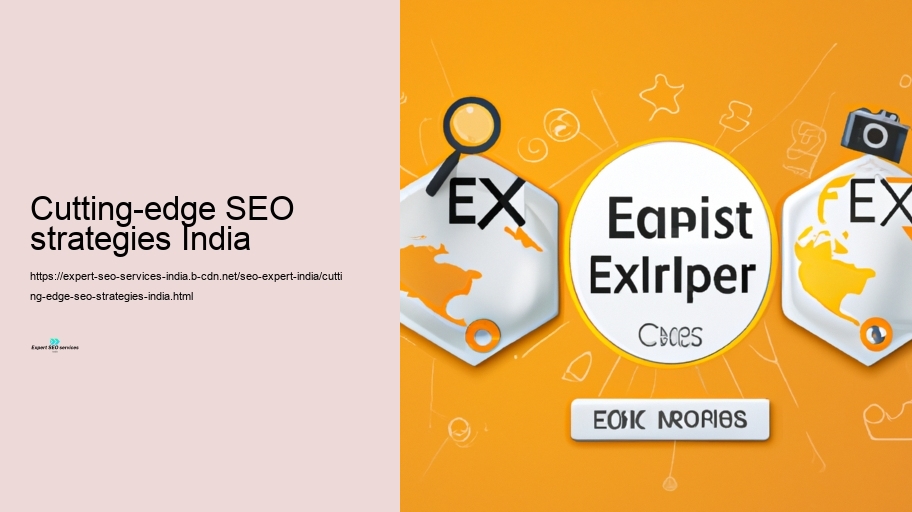 Ingenious Approaches in Seo: Insights from Indian Professionals