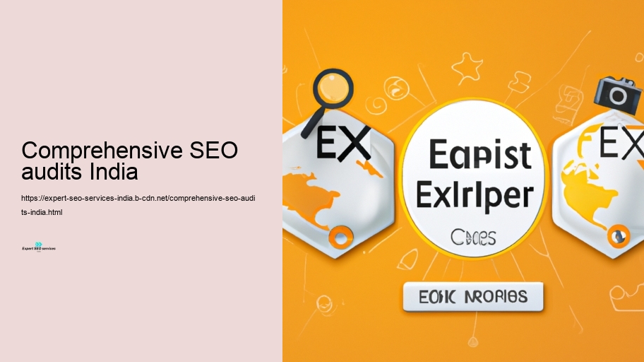 The Impact of Expert Search Engine Optimization on Indian Company