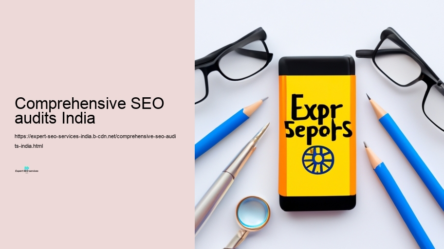 Innovative Strategies in Search Engine Optimization: Insights from Indian Specialists