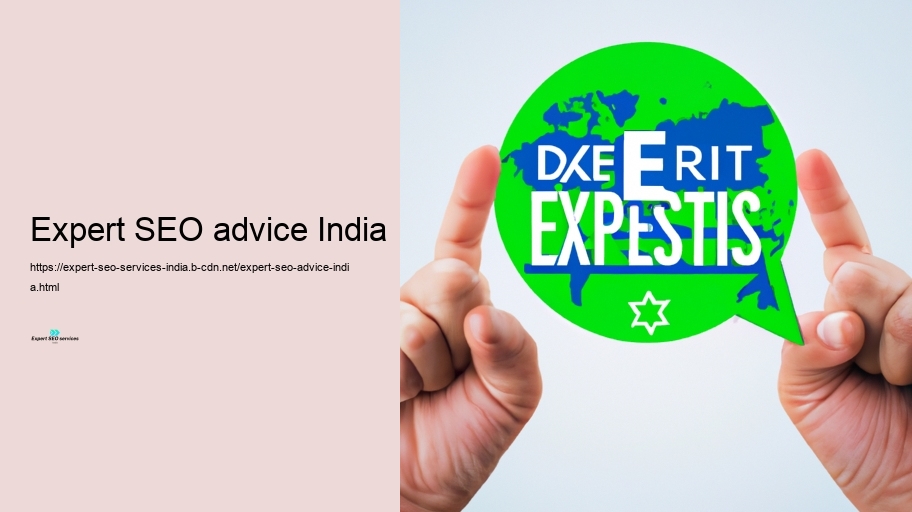 The Result of Expert SEO on Indian Organizations