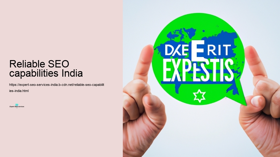 The Result of Expert SEARCH ENGINE OPTIMIZATION on Indian Organizations