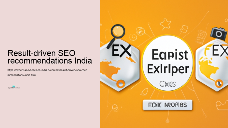 The Influence of Specialist SEO on Indian Companies