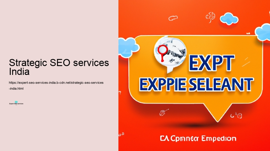 The Result of Expert SEARCH ENGINE OPTIMIZATION on Indian Companies