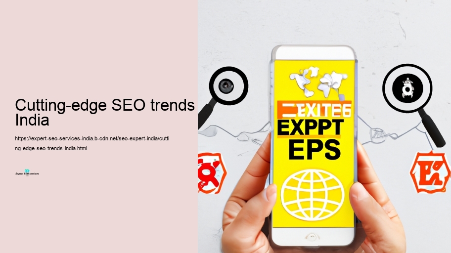 The Effect of Specialist SEARCH ENGINE OPTIMIZATION on Indian Services