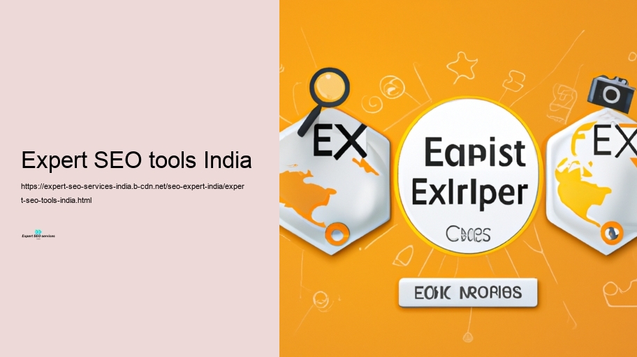 The Impact of Expert Seo on Indian Organizations