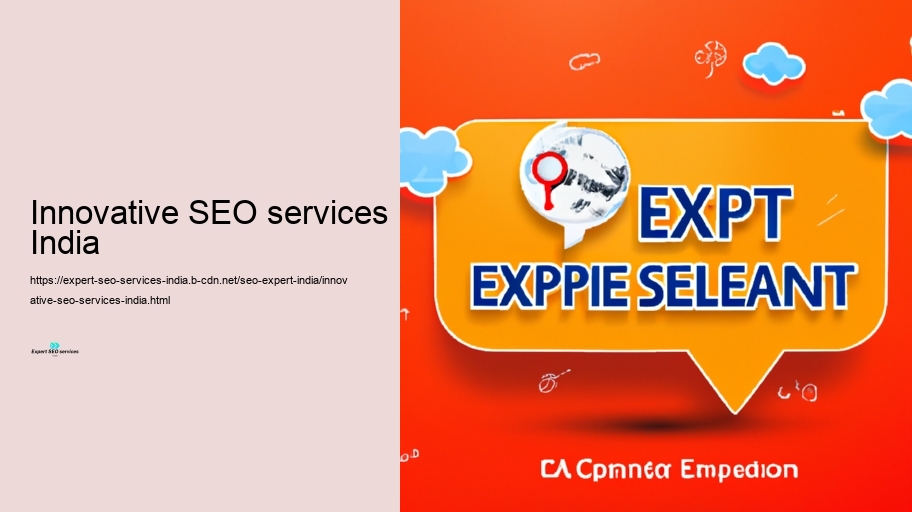 Picking the Right SEO Company in India