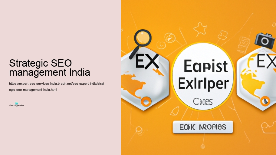Choosing the Right Seo Business in India
